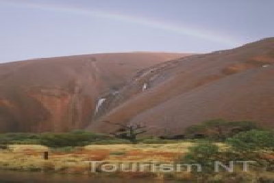 Ayers Rock-NT Ayers Rock 10.Rainbow.jpg